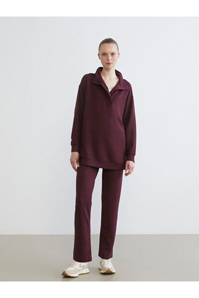 LC Waikiki Selections I Beli Corded Women's Sweatpants from Freezen Store