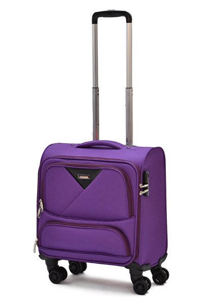 ELATAE Macbook Air - Macbook Pro 15.6&16 İnç Uyumlu Laptop Bölmeli Kabin Boy ...