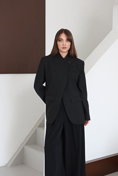 By ÖTE Blazer jacket