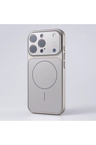 Bektas HomeOffice Only Compatible with iPhone 12 Pro Max, Popular Case with 1...