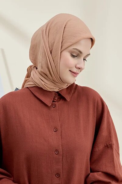 Modakaşmir Neo Cotton Scarf