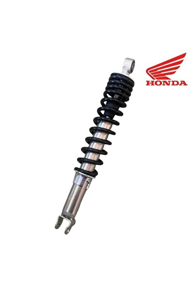 Honda Arka Amortisör (Orjinal) - Activa 125