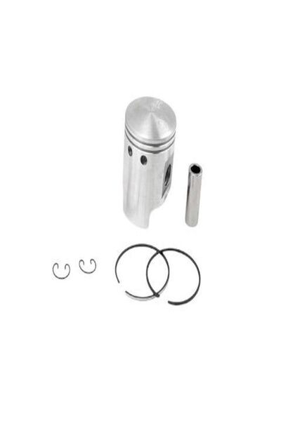 ERPİLSAN ELEKTRONİK HERO PUCH UYUMLU PİSTON HN 44,25 mm (STD+0,75) ERPİLSAN