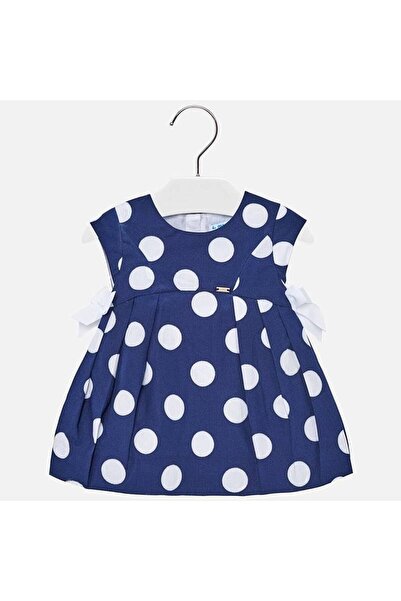 MAYORAL Elegant Dress