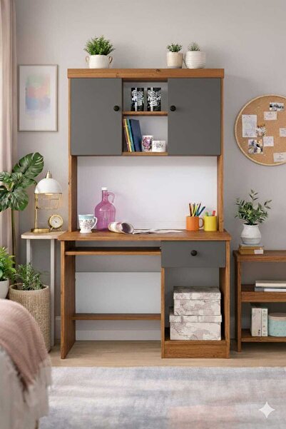 FUHO Melinda Çalışma Masası