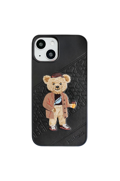 Santa Barbara Polo & Racquet Club Santa Barbara Polo Racquet Club iPhone 13 K...