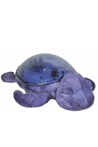 Cloud-B Plus Cloud B Tranquil Turtle Ocean (CB7423-PR)