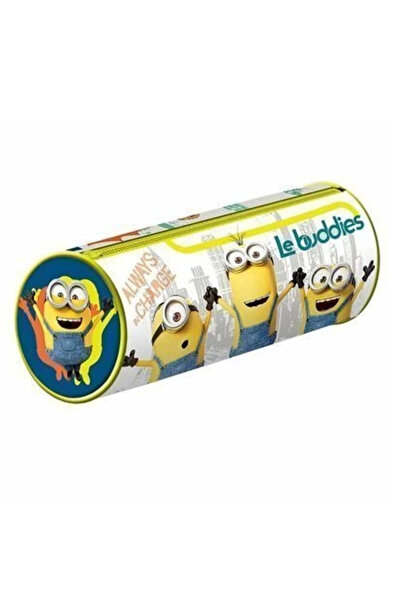 Pyramid International Kalem Kutu Minions Les Buddies Tubular