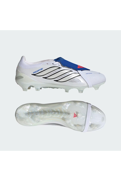 adidas Predator Pro Fg Men's Football Boots