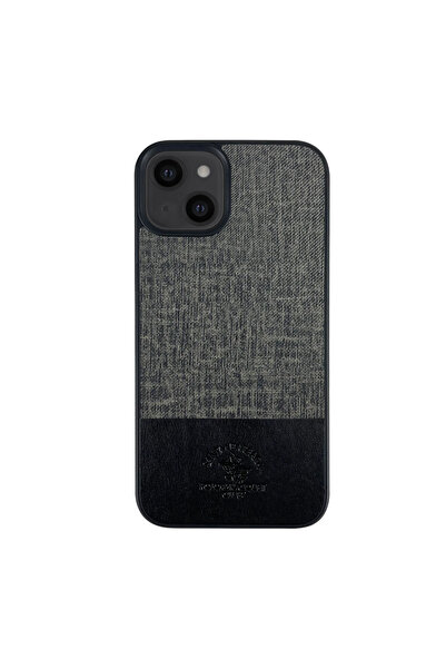 Santa Barbara Polo & Racquet Club Santa Barbara Polo Racquet Club iPhone 14 C...