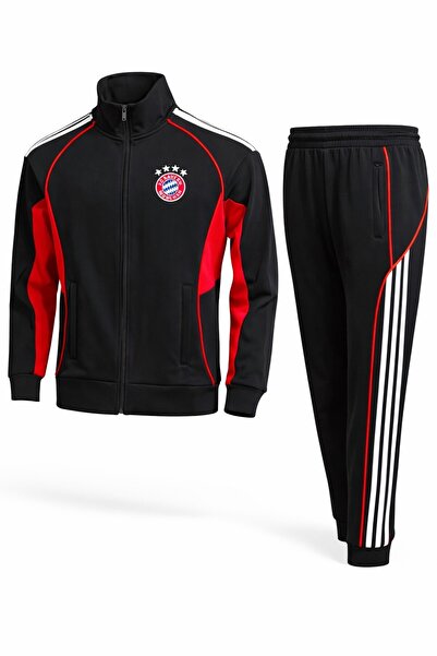 GG SPORT Παιδικό κοστούμι ποδοσφαίρου