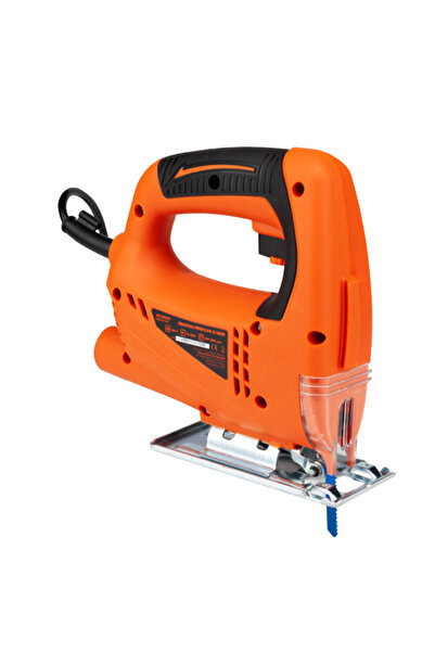 Evotools Fierăstrău pendular JS 500 EVO TOOLS