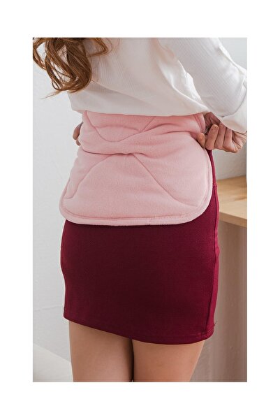 Rejuvinova Rectangular Bioactive Pillow – Greene – Multifunctional and Comfor...