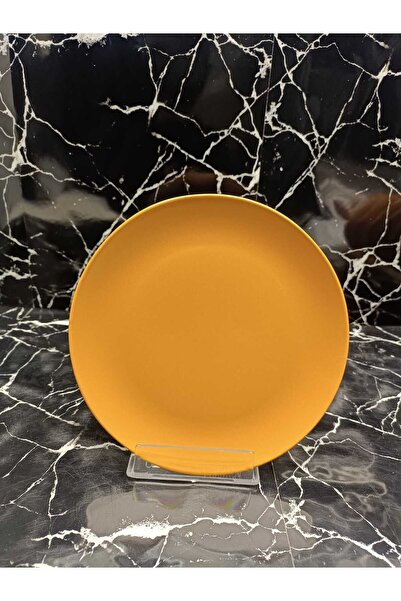 ARF HOME keramika pasta tabagı 20cm