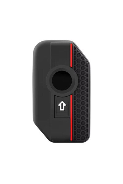 BMW Калъф за ключ за мотоциклет