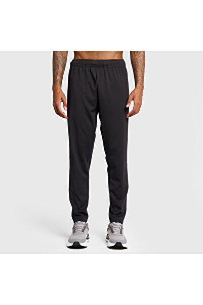 Lescon Men's Running Sweatpants 26B-1003