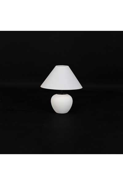 DEC13 Modern lamp with a luxurious and contemporary design