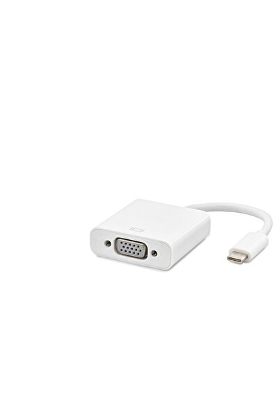 Skygo Ieg ™   Type-C to Vga F Converter 1080P Hdx7773 Nvdn-Rsirg3465