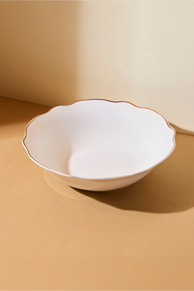 Perotti وعاء سلطة جولد بون 25 سم