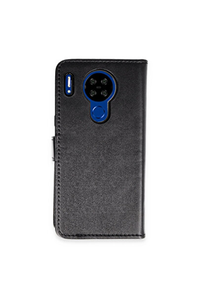 FREEDOM STOREE Reeder P13 Blue Max Lite Case Trend S Plus Cover Case - Black