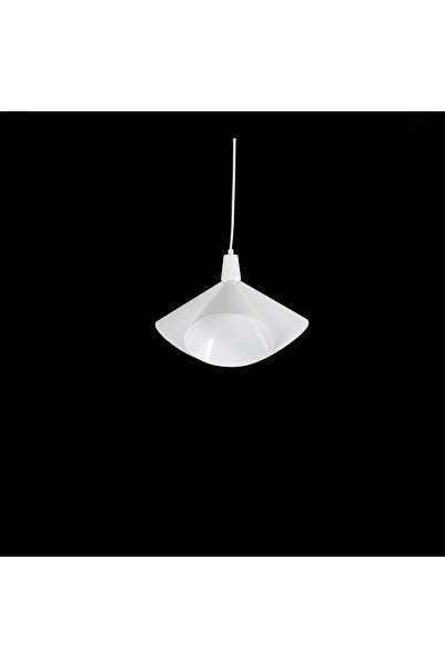 DEC13 A pendant lamp in distinctive modern colors