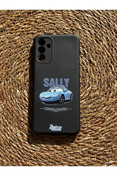 CaseKİdükkan Huawei Mate 20 Lite Compatible Camera Protected Silicone Velvet ...