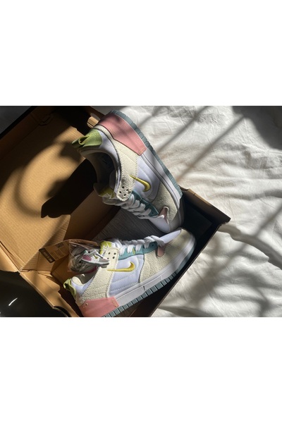 Geneic Dank Low Desiret