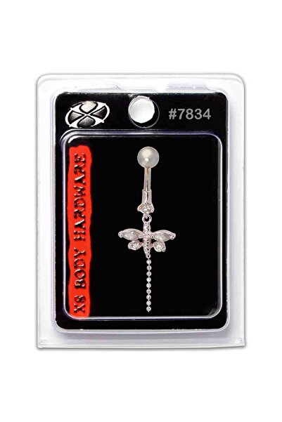 X8 BODY HARDWARE الولايات المتحدة الأمريكية، فولاذ مقاوم للصدأ 316L، دلاية سر...