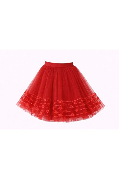 NOBLE STORE 23 Απριλίου 29 Οκτωβρίου Φόρεμα επίδειξης για κορίτσια, μοντέλο φ...