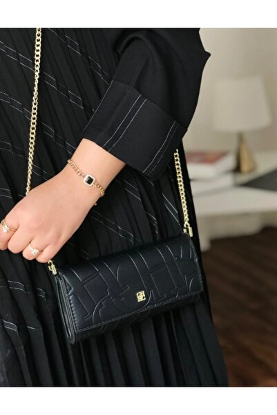 GENERAL Women's Clutch Bag with a stylish and practical design