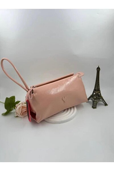 gül sezgin butik Women's Clutch Handbag