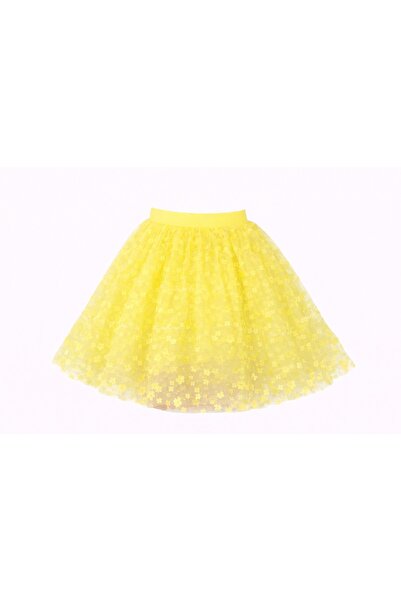 NOBLE STORE 23 Απριλίου 29 Οκτωβρίου Φόρεμα επίδειξης για κορίτσια, μοντέλο φ...