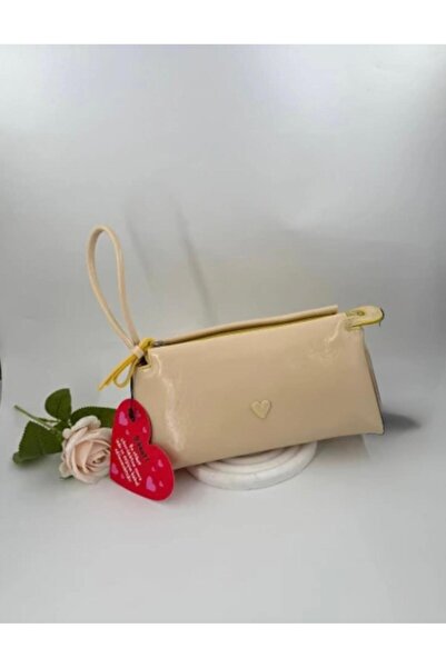 gül sezgin butik Women's Clutch Handbag