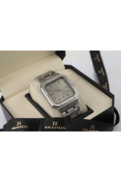 marblino A luxury men's steel watch from Marbleno, designed by Audemars Piguet
