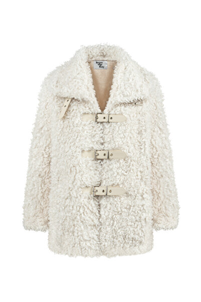 SEIZE THE DAY DELPHIN KADIN KEMERLİ MONT