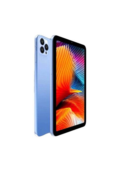 OTEETO تاب 19، جهاز لوحي بشاشة 10.1 بوصة، ذاكرة وصول عشوائي 12 جيجابايت، سعة ...