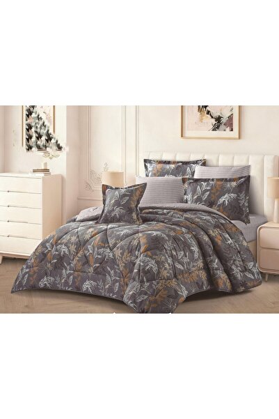 alzawia مفرش نفر صيفي 4 قطع بتشكيله جديده