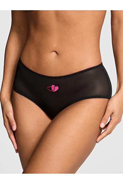 Victoria's Secret غمزة سراويل صفيق