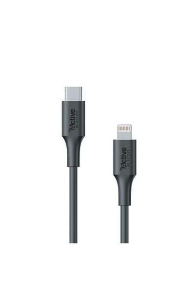 Active كابل PD 100 - 1 متر