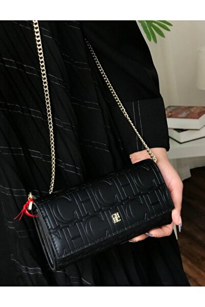 GENERAL Women's Clutch Bag with a stylish and practical design