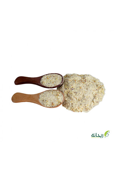 Reehana net لبان فوح - 50 جرام