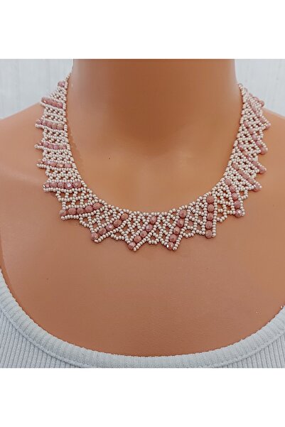 Nej Authentic Necklace