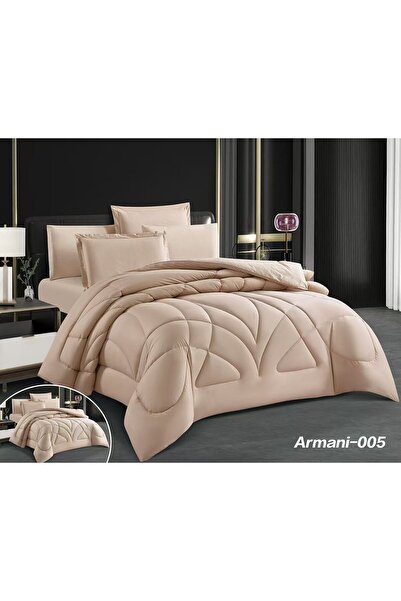 Asia Hotel-style Double bed sheet set, plain 100% Cotton , cool and soft feel...