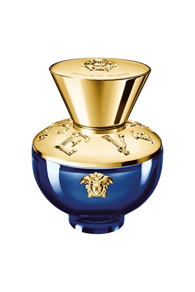 Versace Dylan Blue Pour Femme - Eau de Parfum 90 ml