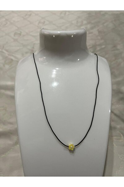golden takış Necklace