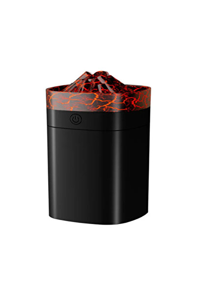 SP ISNUP فواحة ترطيب الهواء موزع زيوت عطرية، مرطب للغرفه – ترطيب وأجواء رومان...