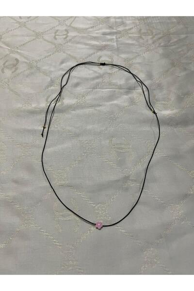 golden takış Necklace