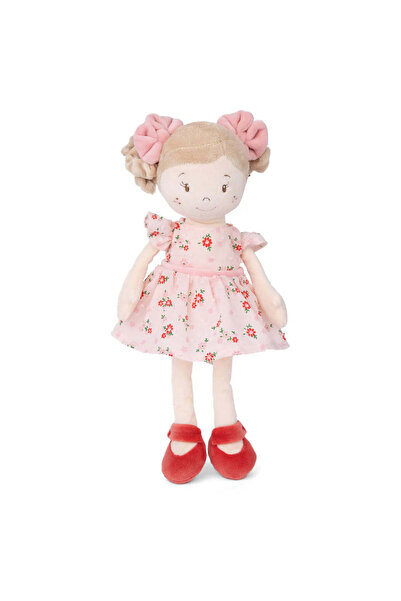 OEM Vendela – Păpușă de Pluș Premium 30 cm Bukowski Design