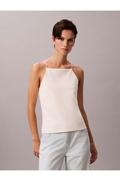 Calvin Klein Milano Jersey Cami Top