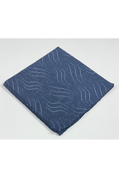 İpekal Mio Jazz Scarf - 6284-21